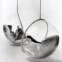 AarnioOriginals Bubble Eero Aarnio