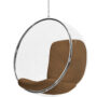 AarnioOriginals Bubble Eero Aarnio MOCCA