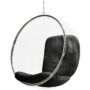 AarnioOriginals Bubble Eero Aarnio black