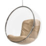 AarnioOriginals Bubble Eero Aarnio honey