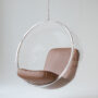 AarnioOriginals Bubble Eero Aarnio new