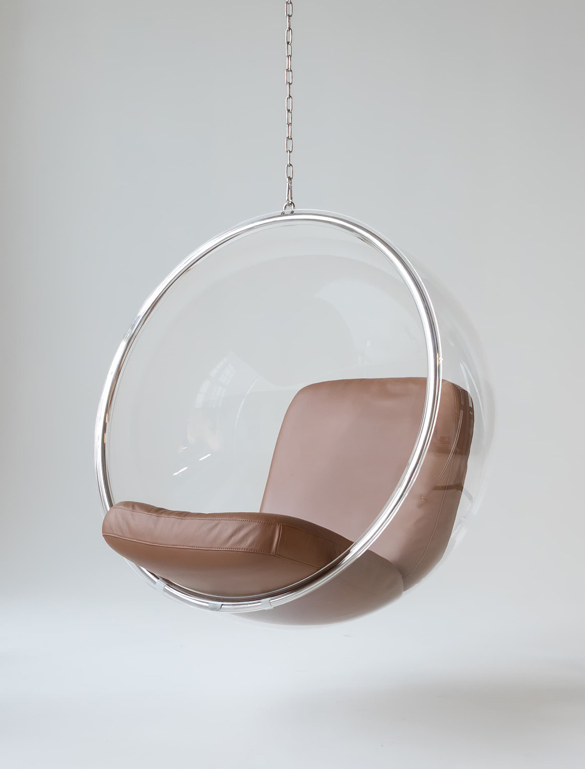 AarnioOriginals Bubble Eero Aarnio new AarnioOriginals Bubble Eero Aarnio new