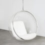 AarnioOriginals Bubble Eero Aarnio white