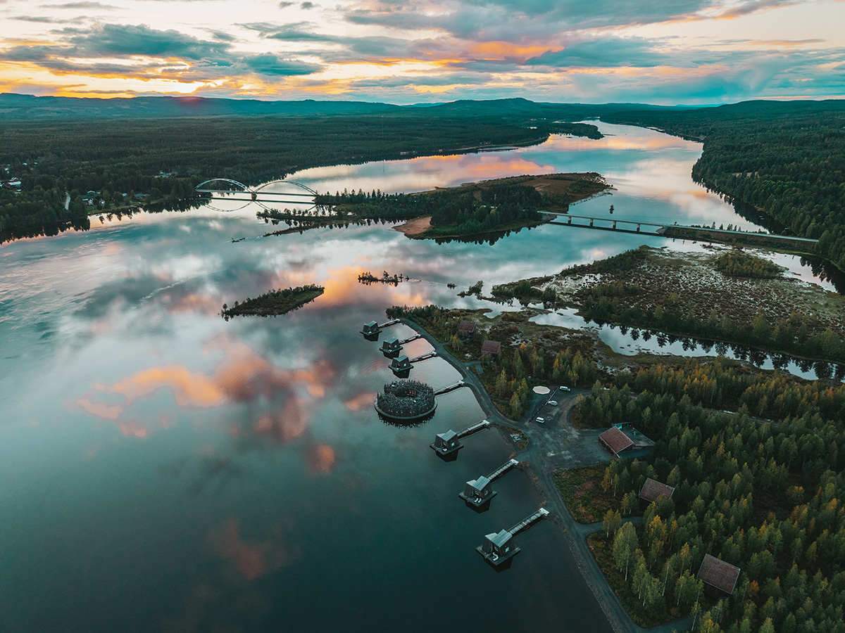 Arctic Bath Summer Edition Drone 14 (1)