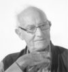 Arne Vodder
