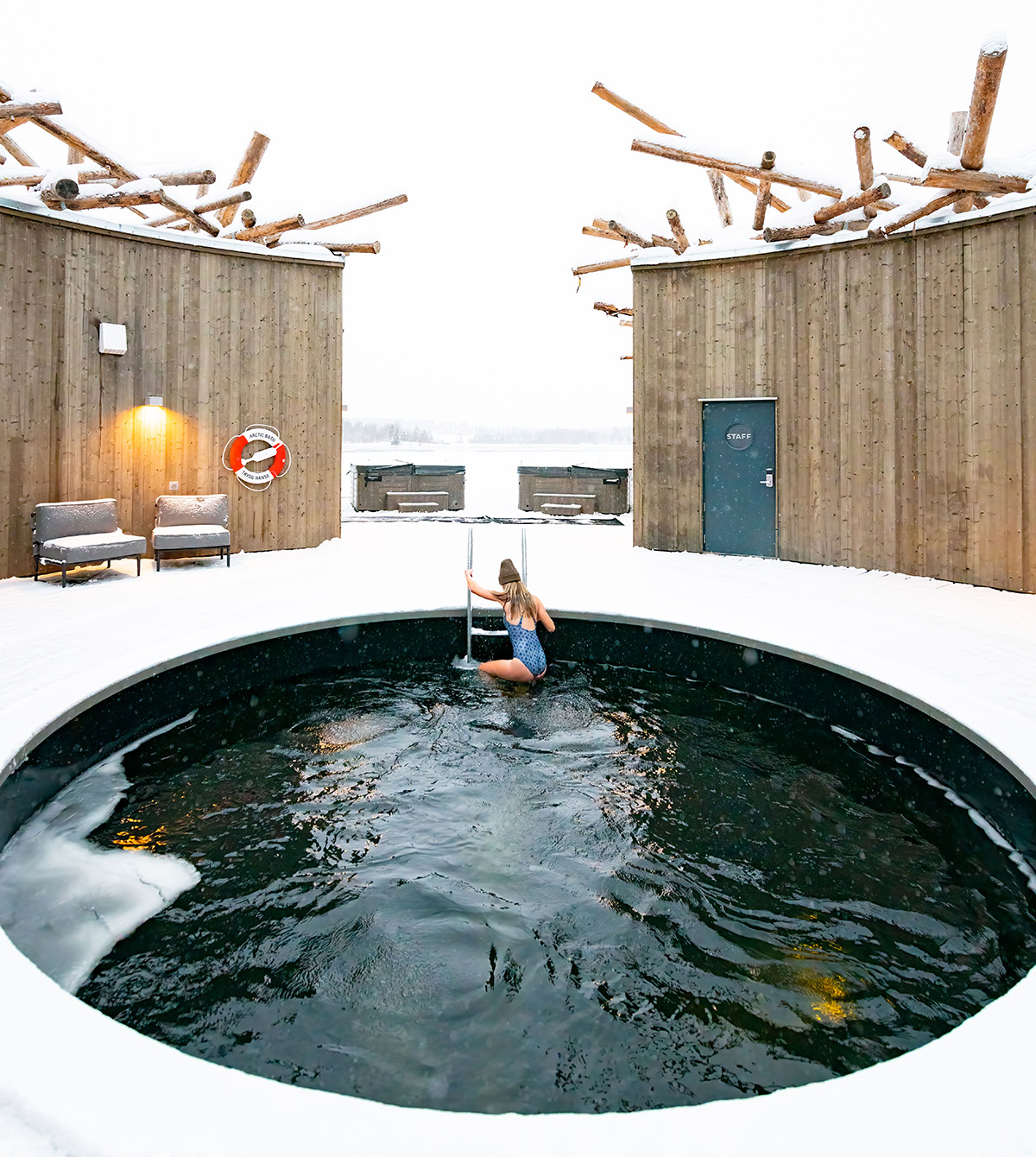 Articbath sweden Articbath sweden