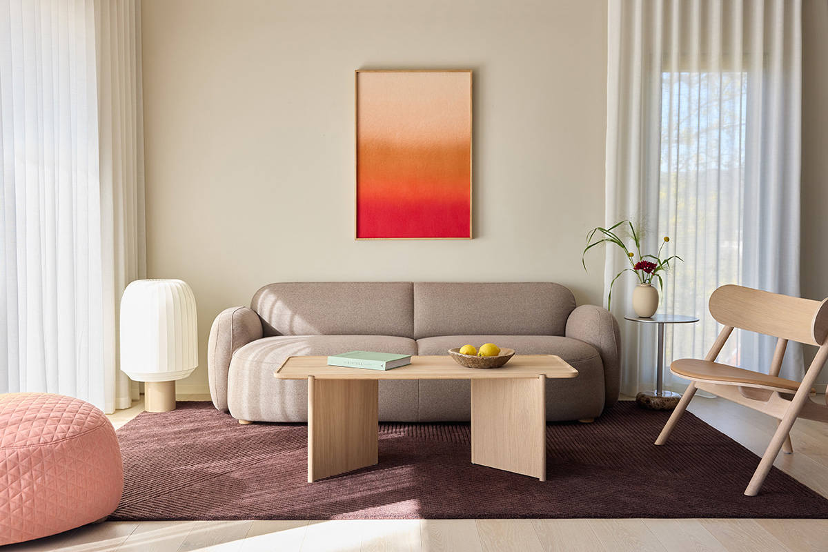 Cling rectangular Gem Row livingroom landscape Ph Sara Spilling Northern High res