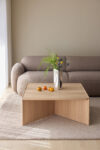 Cling square light oak front Ph Sara Spilling Northern High res