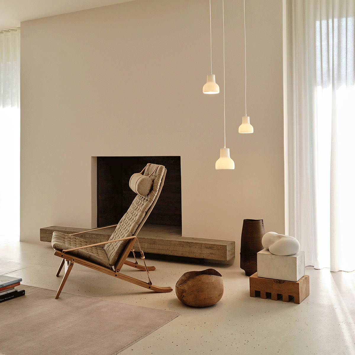 EM82 light Erik magnussen