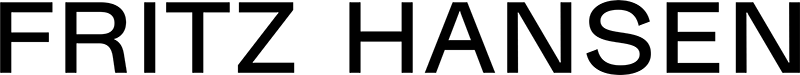 FRITZHANSEN