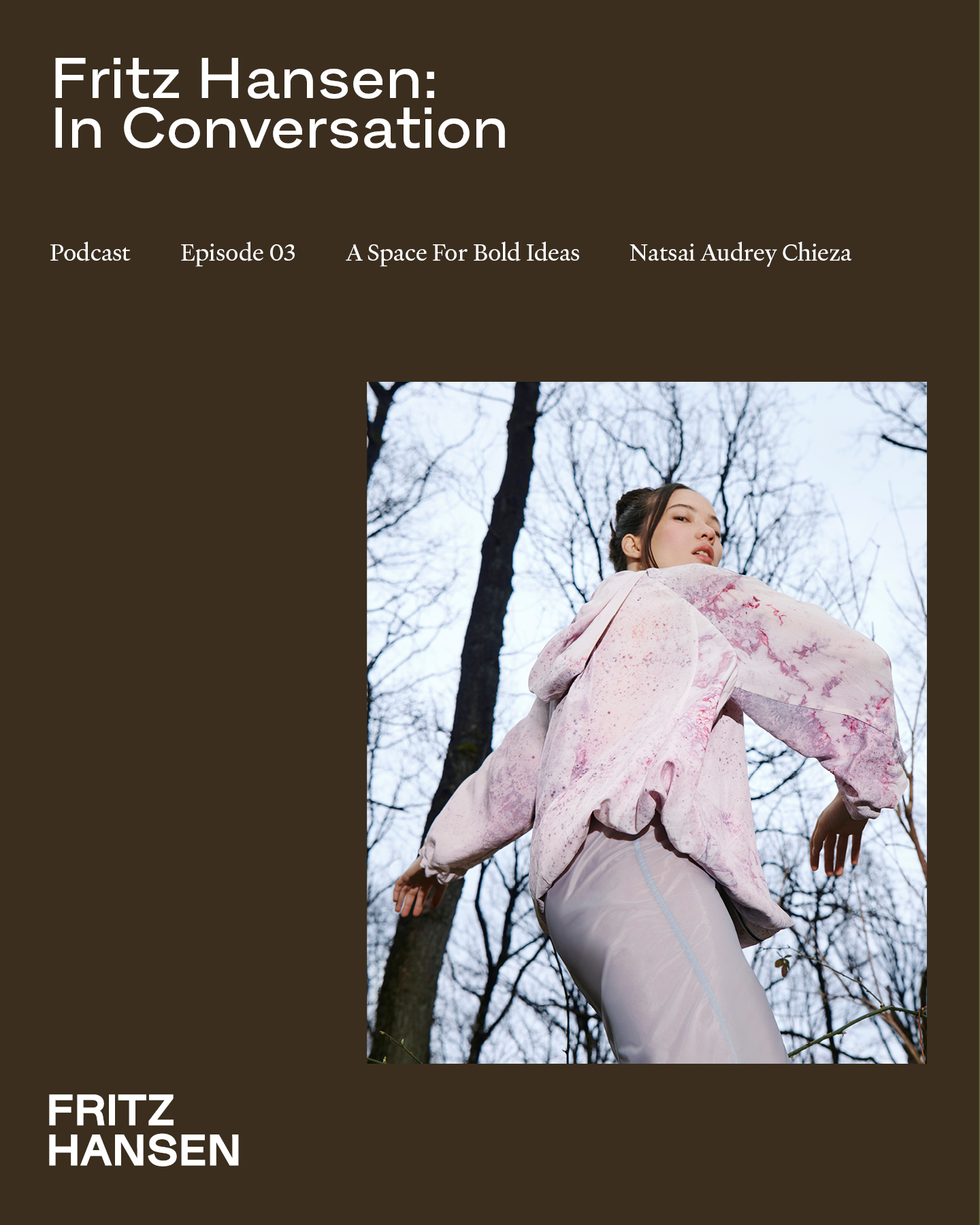 FritzHansen conversation episode03