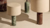 Gravity GUBI Space copenhagen 2026 01