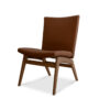 Hiro Chair low