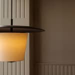 LYFA 2025 TOTON PENDANT Gamfratesi 4