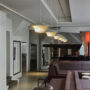 LYFA 2026 MENTON 400 Credit Brøchner Hotels 14
