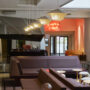 LYFA 2026 MENTON 400 Credit Brøchner Hotels 16