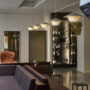 LYFA 2026 MENTON 400 Credit Brøchner Hotels 17