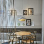 LYFA 2026 MENTON 400 Credit Brøchner Hotels 18