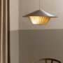 LYFA 2026 MENTON 400 Credit Brøchner Hotels 7