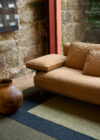 Luca nichetto Belle Reeve modular sofa delaespada 4