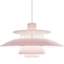 Poul henningsen PH5 opal 1