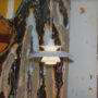Poul henningsen PH5 opal 10