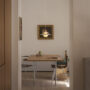 Poul henningsen PH5 opal 11