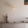 Poul henningsen PH5 opal 13