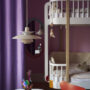 Poul henningsen PH5 opal 14