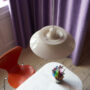 Poul henningsen PH5 opal 16