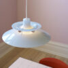 Poul henningsen PH5 opal 17