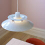 Poul henningsen PH5 opal 17