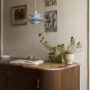 Poul henningsen PH5 opal 18