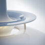 Poul henningsen PH5 opal 3