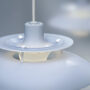 Poul henningsen PH5 opal 5