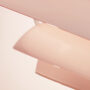 Poul henningsen PH5 opal 8