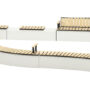 River furniture 1 5