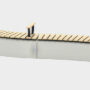 River furniture 2