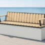 River furniture 7