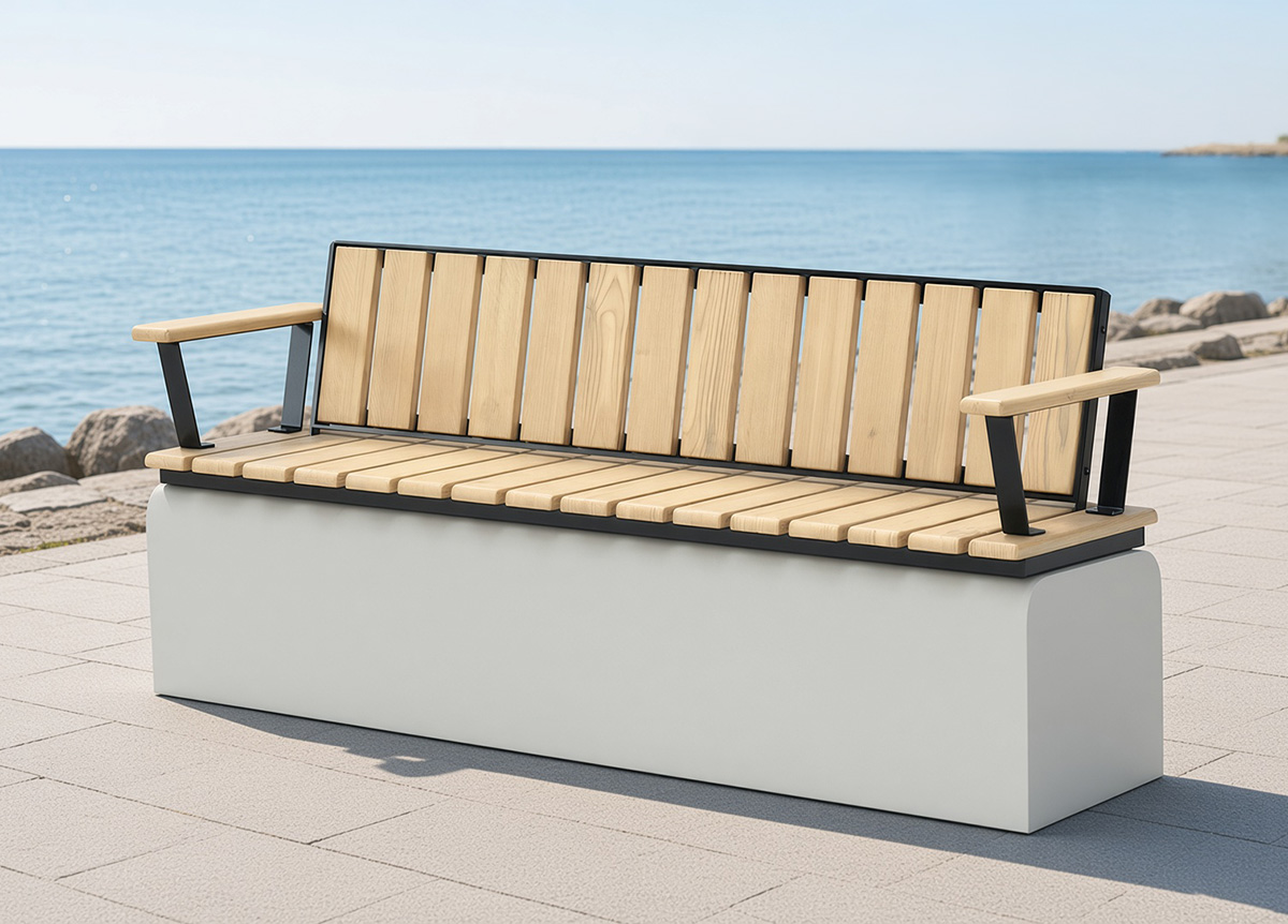 River furniture 7 River furniture 7