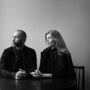 Space Copenhagen Malte Gormsen