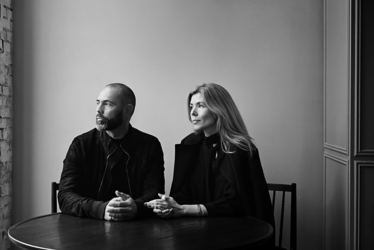 Space Copenhagen Malte Gormsen Space Copenhagen Malte Gormsen