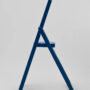 Step Klein Blue 10 DHS Karl malmvall