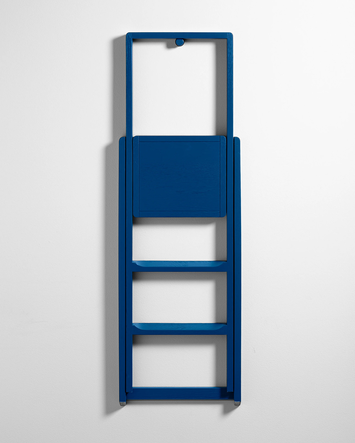 Step Klein Blue 11 DHS Karl malmvall Step Klein Blue 11 DHS Karl malmvall