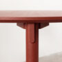 Studio table White arkitekter 5