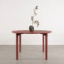 Studio table White arkitekter 6