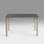 Studio table White arkitekter