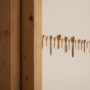 Wall and Ceiling Cladding Dinesen Showroom DK Office Kim Lenschow Photo Dinesen HIGH 11