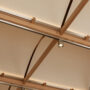 Wall and Ceiling Cladding Dinesen Showroom DK Office Kim Lenschow Photo Dinesen HIGH 12