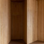 Wall and Ceiling Cladding Dinesen Showroom DK Office Kim Lenschow Photo Dinesen HIGH 14